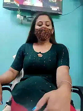 Natasha-143 online show from 01-17-25, 07:16