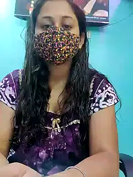 Natasha-143 online show from 01-24-25, 08:55