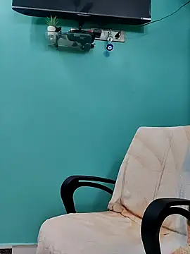 Natasha-143 online show from 01-25-25, 07:28