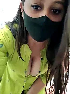 Natasha-143 online show from 10-09-25, 08:56