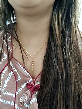 Natasha-143 online show from 11-05-25, 08:03