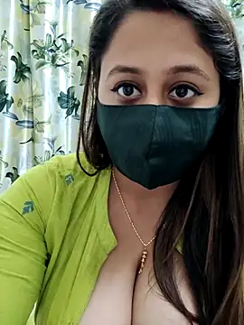 Natasha-143 online show from 11-29-25, 08:01