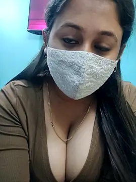 Natasha-143 online show from 04-23-26, 07:16