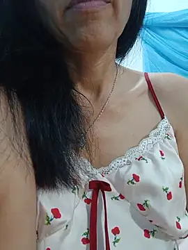 Snapshot of Hana_67 chatting on 07-10-26, 01:10 Hana 67 online show from 07-10-26, 01:10