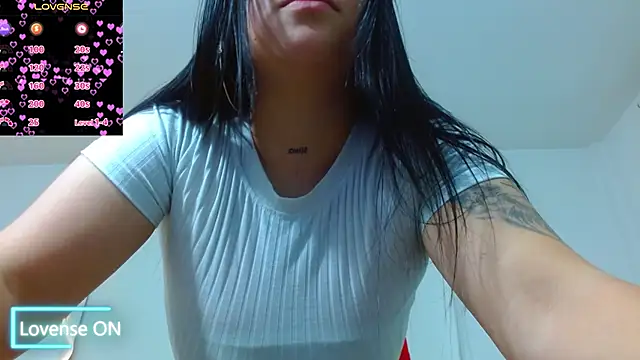 martinna tay online show from 03-13-25, 06:16