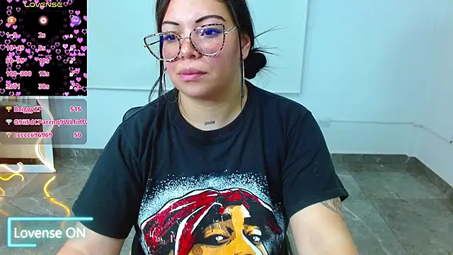 martinna tay online show from 03-22-25, 08:29