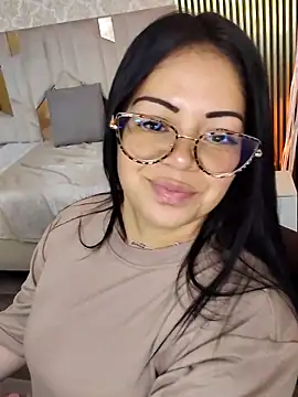 martinna tay online show from 03-22-26, 03:10