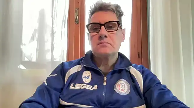 Britmi online show from 01-05-25, 09:26