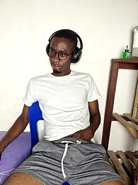 TheCaptainMerlin online show from 04-23-26, 07:05