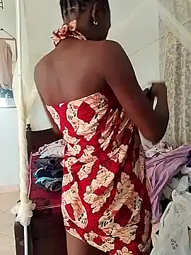 LOVELY-2BERRY online show from 02-09-26, 05:11