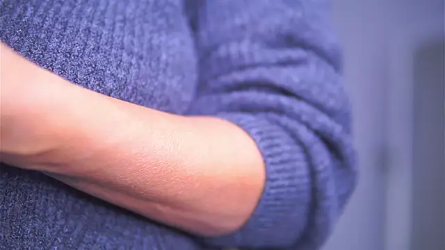 LovingBlondie online show from 02-19-25, 04:34