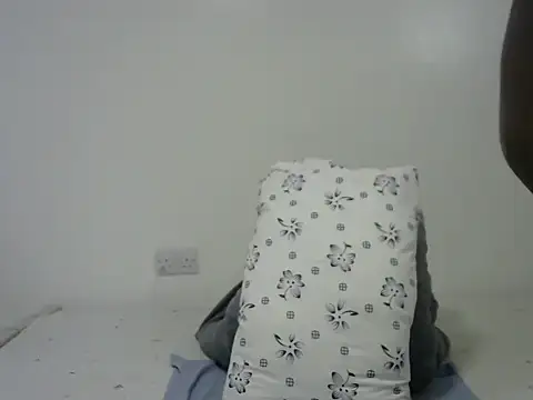 Pretty savage3 online show from 01-16-26, 07:29