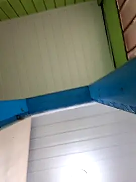 Snapshot of Kilmama chatting on 10-07-25, 07:00 Kilmama online show from 10-07-25, 07:00