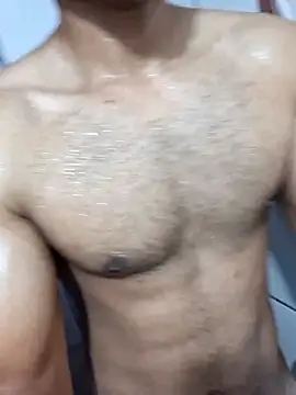 Snapshot of Kilmama chatting on 04-22-26, 11:06 Kilmama online show from 04-22-26, 11:06