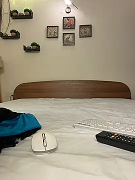 MAGIC MATES online show from 02-25-26, 05:11