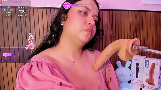 cassie ibarra online show from 07-01-26, 06:07