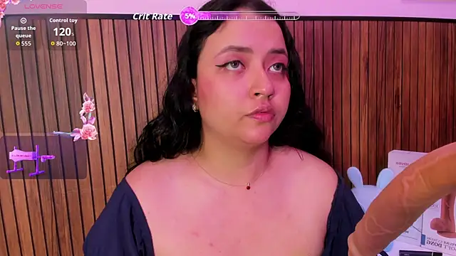 cassie ibarra online show from 07-02-26, 05:30
