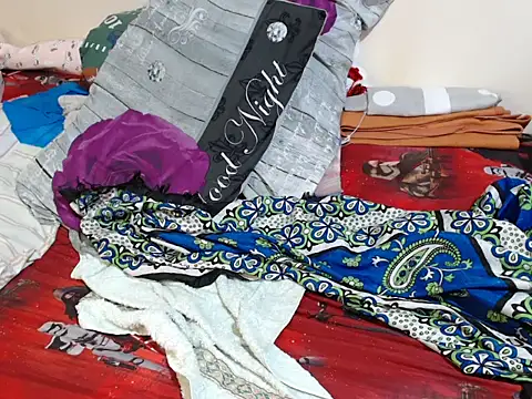 trina kay online show from 01-31-26, 11:03