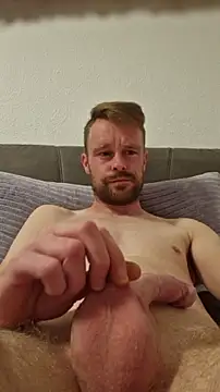 Snapshot of palaubr chatting on 11-12-25, 09:58 palaubr online show from 11-12-25, 09:58