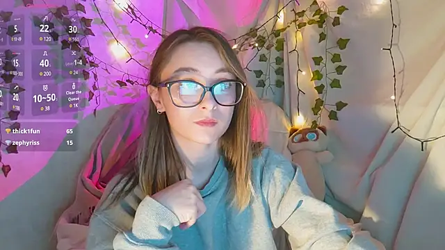 Snapshot of monlight__dana chatting on 12-03-24, 01:43 monlight  dana online show from 12-03-24, 01:43