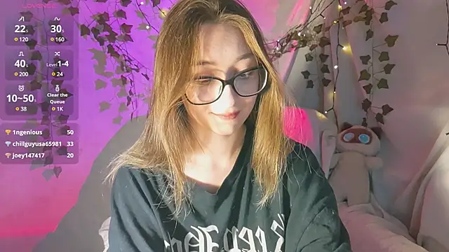 Snapshot of monlight__dana chatting on 12-06-24, 03:00 monlight  dana online show from 12-06-24, 03:00