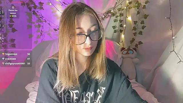 Snapshot of monlight__dana chatting on 12-06-24, 06:06 monlight  dana online show from 12-06-24, 06:06