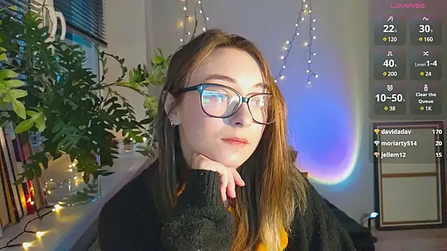 Snapshot of monlight__dana chatting on 12-26-24, 02:27 monlight  dana online show from 12-26-24, 02:27