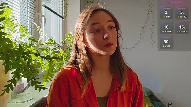 Snapshot of monlight__dana chatting on 01-28-25, 12:00 monlight  dana online show from 01-28-25, 12:00