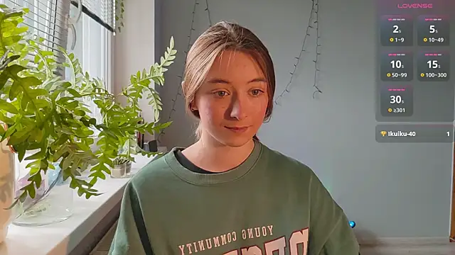 Snapshot of monlight__dana chatting on 02-01-25, 09:54 monlight  dana online show from 02-01-25, 09:54