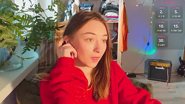 Snapshot of monlight__dana chatting on 02-07-25, 11:56 monlight  dana online show from 02-07-25, 11:56