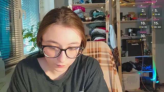 Snapshot of monlight__dana chatting on 02-27-25, 12:34 monlight  dana online show from 02-27-25, 12:34