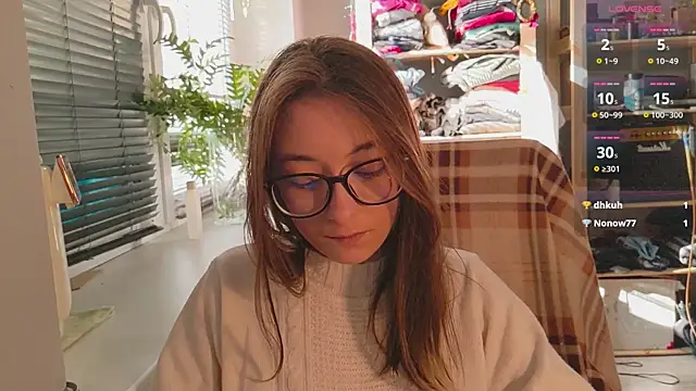 Snapshot of monlight__dana chatting on 03-08-25, 01:14 monlight  dana online show from 03-08-25, 01:14