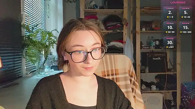 Snapshot of monlight__dana chatting on 03-12-25, 12:57 monlight  dana online show from 03-12-25, 12:57