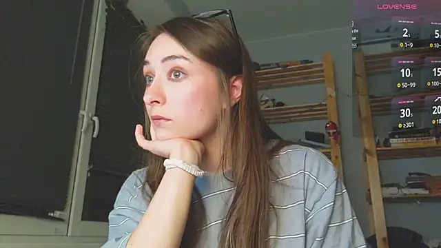 monlight  dana online show from 12-01-25, 09:09