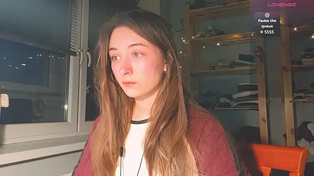 monlight  dana online show from 02-01-26, 10:41