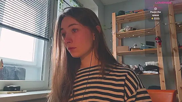 monlight  dana online show from 02-14-26, 10:56