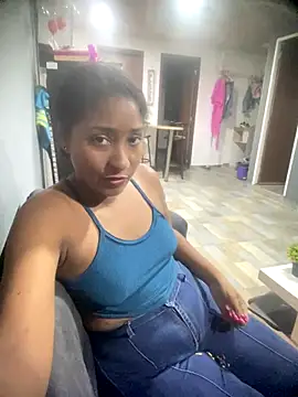 Berry Bans online show from 11-15-25, 11:10