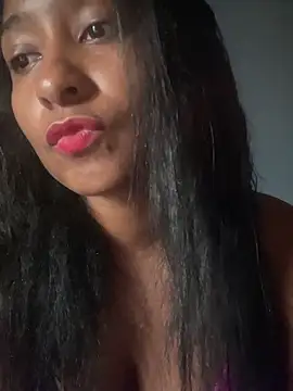 Berry Bans online show from 04-15-26, 10:10