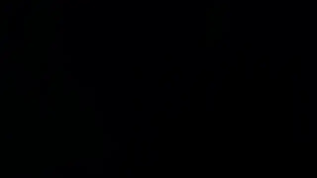 Mady Kolemam online show from 03-20-25, 09:35