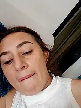 Snapshot of anita15love chatting on 03-16-25, 06:23 anita15love online show from 03-16-25, 06:23