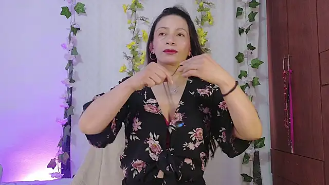 cattaleya1476 online show from 07-20-26, 07:38