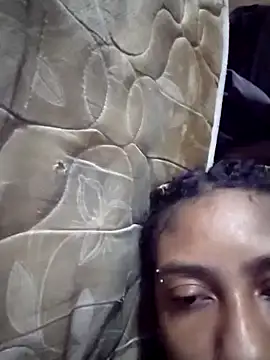 - Anny - online show from 10-15-25, 10:54