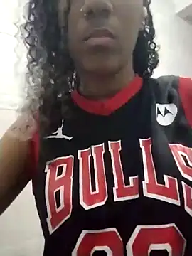 - Anny - online show from 10-17-25, 11:29