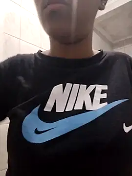 - Anny - online show from 10-24-25, 10:39