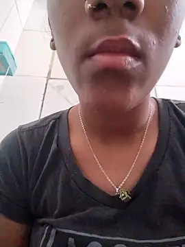 - Anny - online show from 10-25-25, 04:02