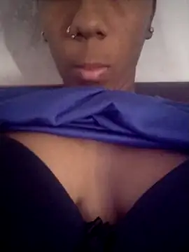 - Anny - online show from 11-07-25, 07:14