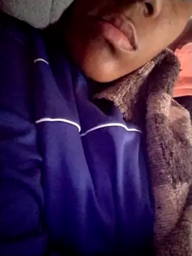 - Anny - online show from 11-10-25, 10:47