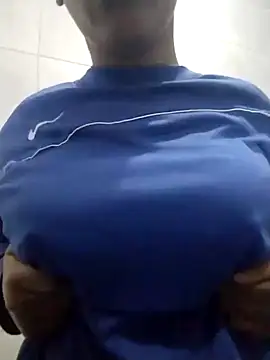 - Anny - online show from 11-11-25, 10:59