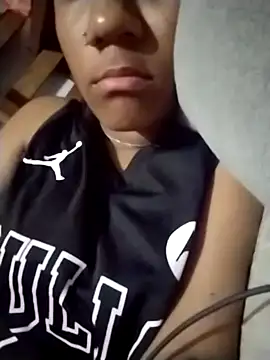 - Anny - online show from 11-12-25, 10:20