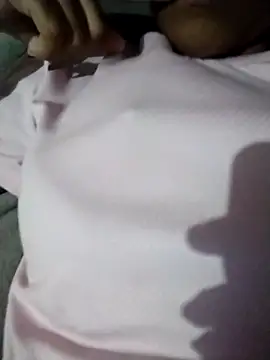 - Anny - online show from 11-15-25, 11:43